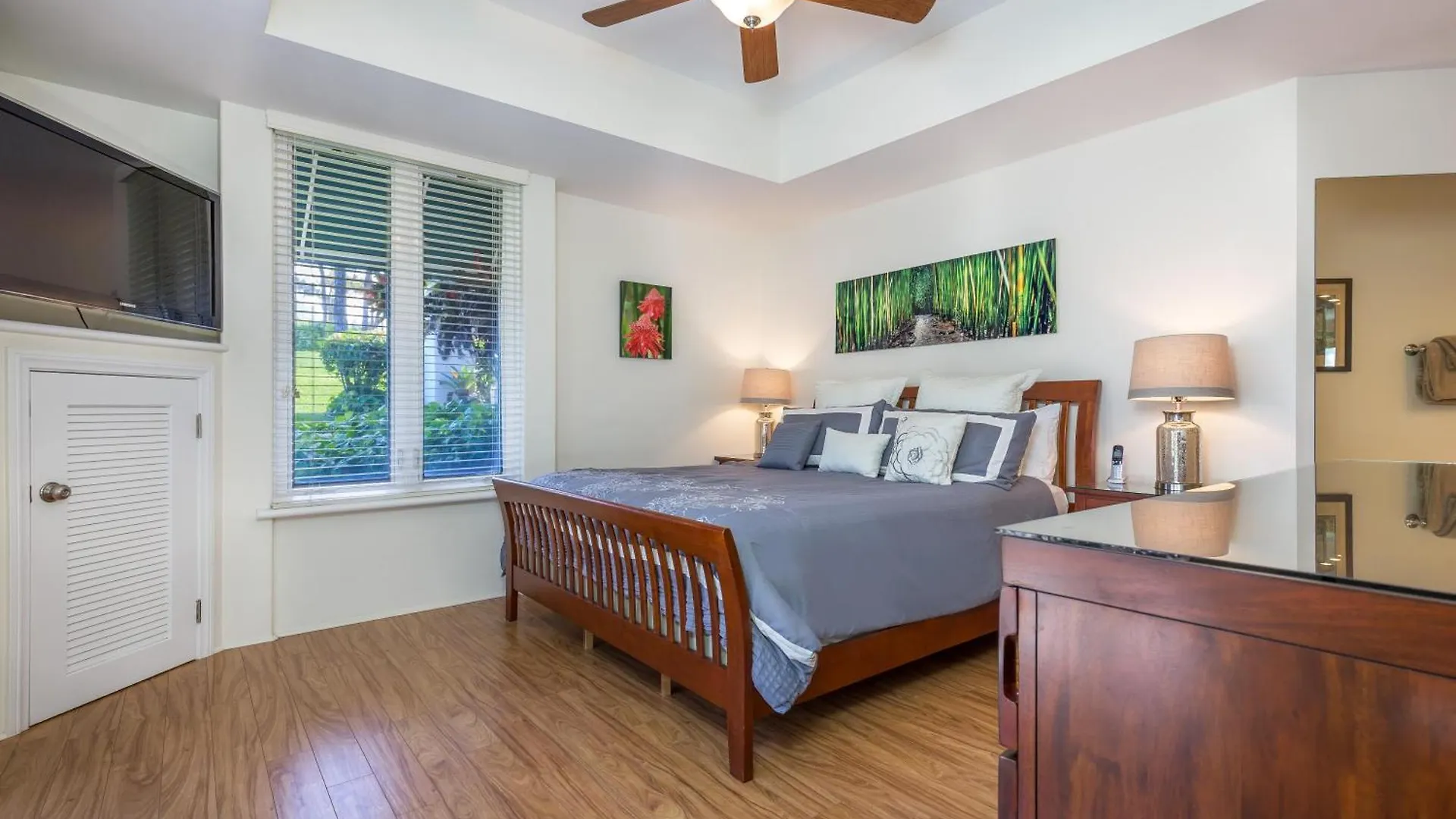 Palms At Wailea #905 Villa Holiday home